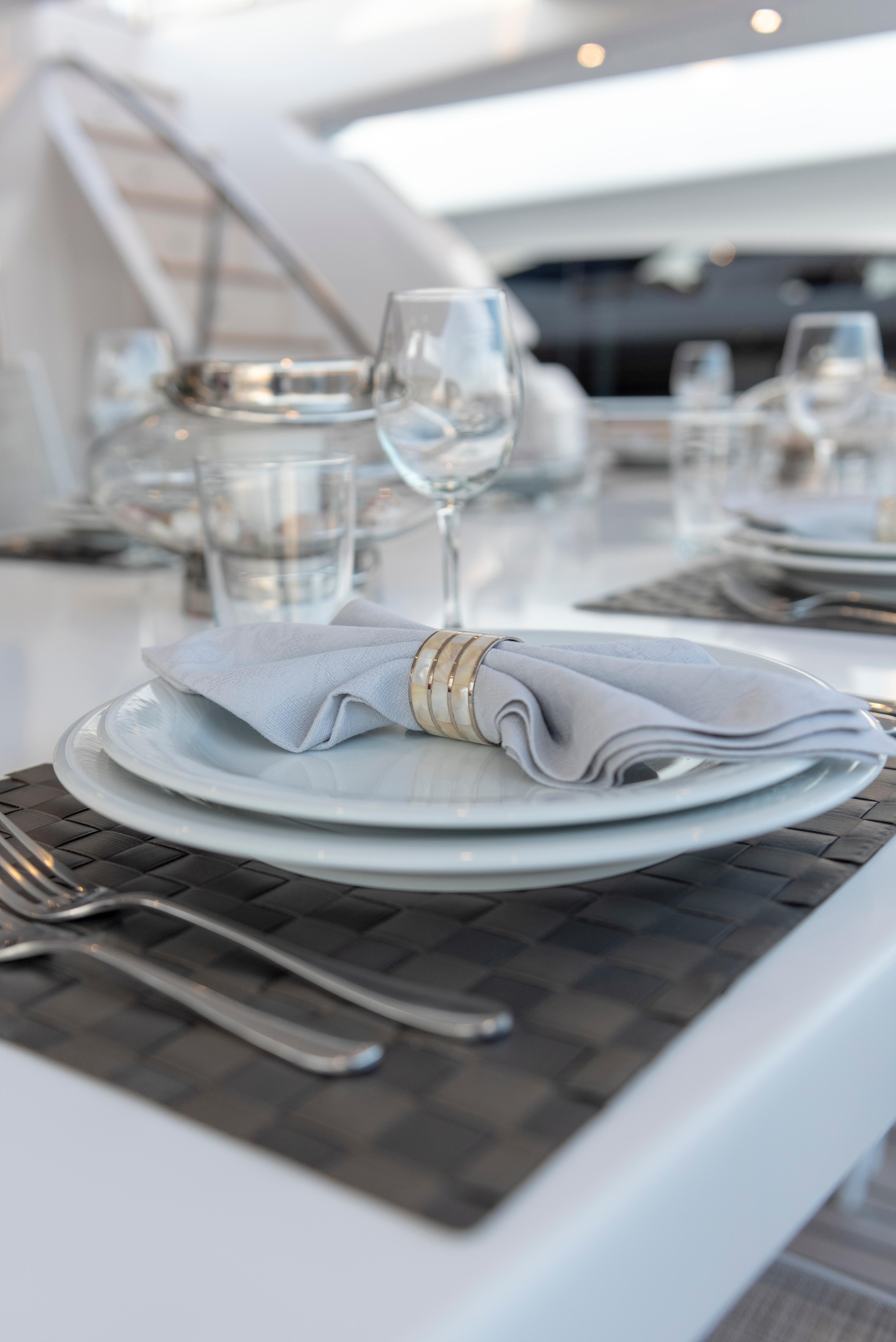 Bugari 100 - 5 + 2 cab. - Project Steel, picture 54