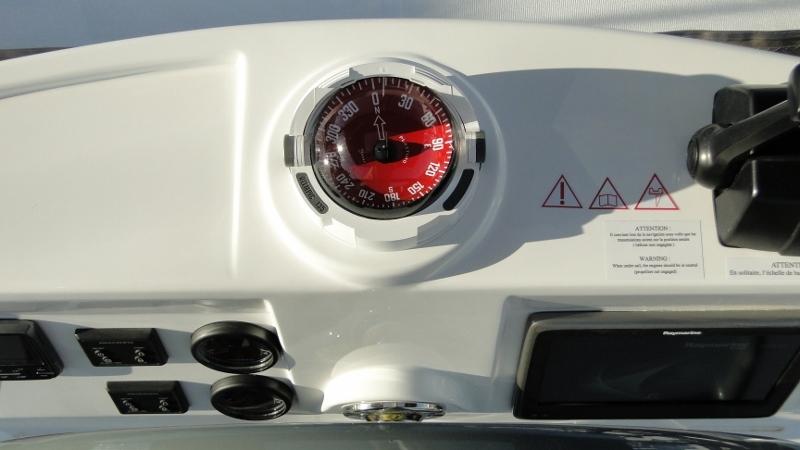 Bali 4.5 - 4 + 2 cab. - DIOGENES, picture 22