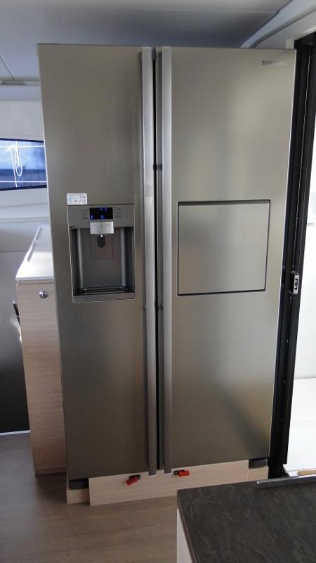 Bali 4.5 - 4 + 2 cab. - DIOGENES, picture 14