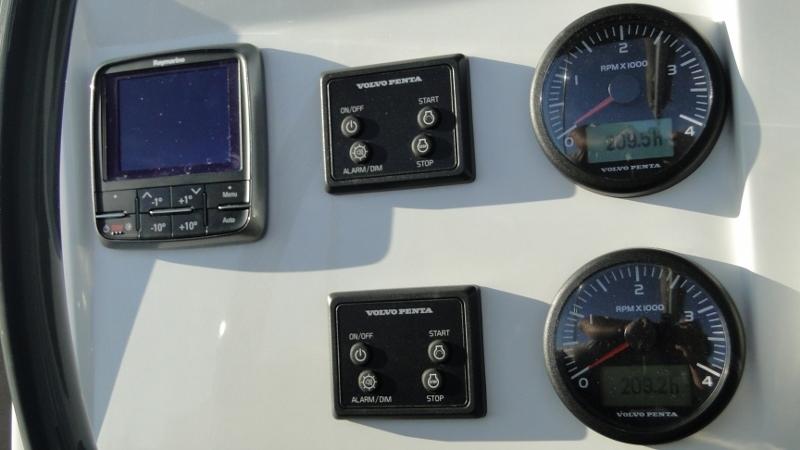 Bali 4.5 - 4 + 2 cab. - DIOGENES, picture 21