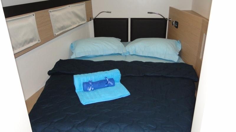 Bali 4.5 - 4 + 2 cab. - DIOGENES, picture 15