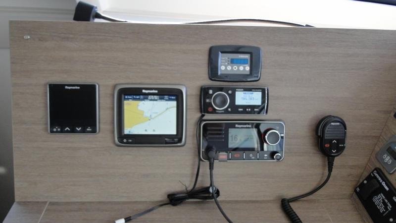 Bali 4.5 - 4 + 2 cab. - DIOGENES, picture 18