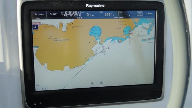 Bali 4.5 - 4 + 2 cab. - DIOGENES, picture 20