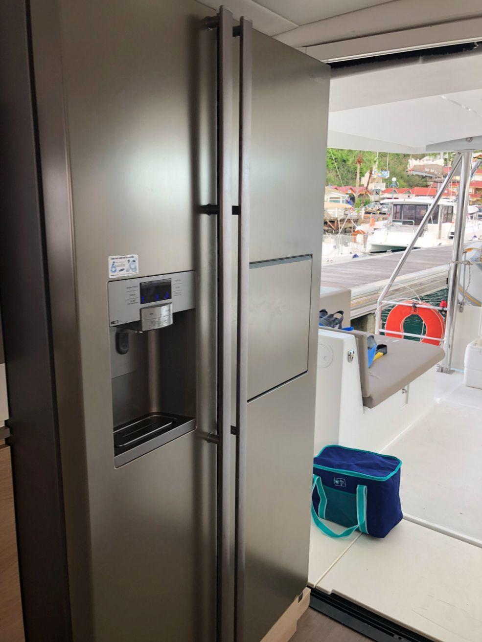 Bali 4.5 - 4 + 2 cab. - VIEQUES , picture 12