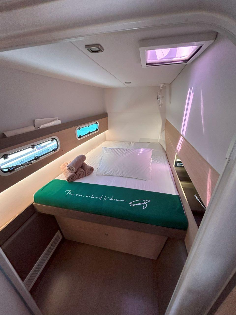 Bali 4.3 - SINATRA , picture 9