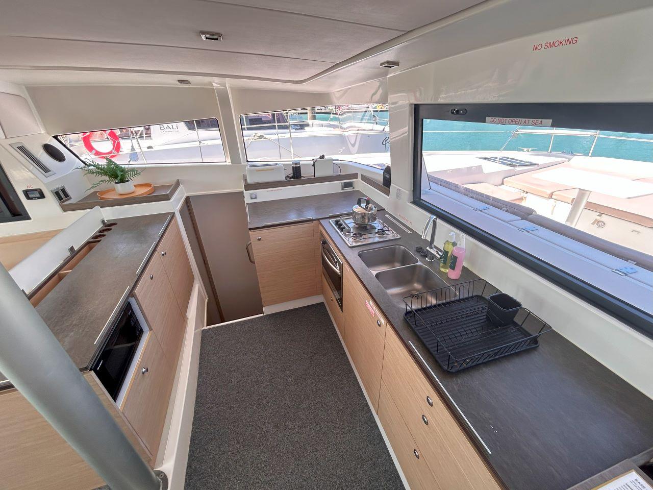 Bali 4.3 - SINATRA , picture 6