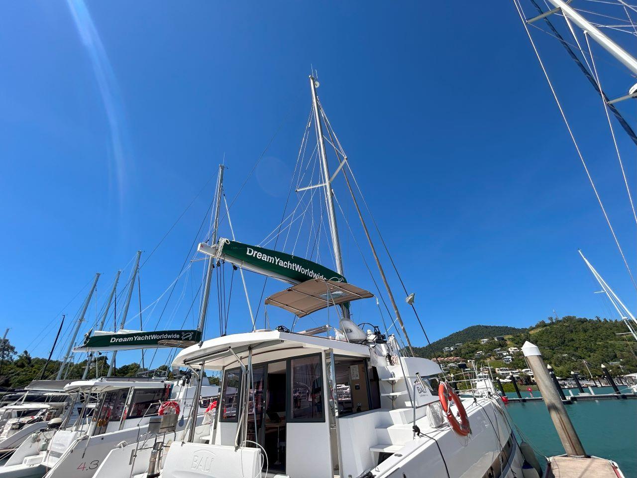 Bali 4.3 - SINATRA , picture 3