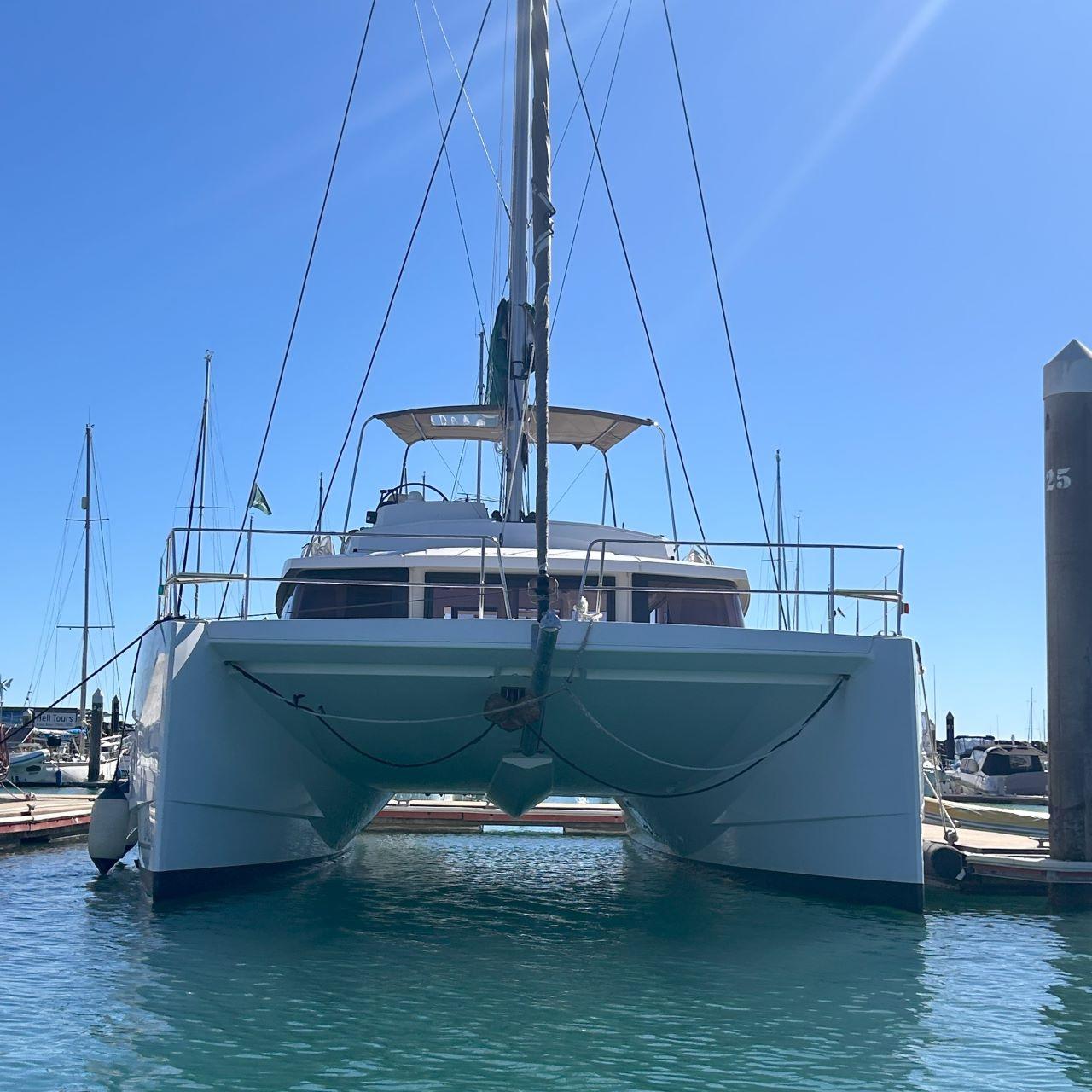 Bali 4.3 - SINATRA , picture 4