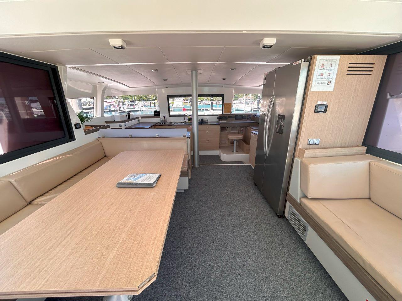 Bali 4.3 - SINATRA , picture 5