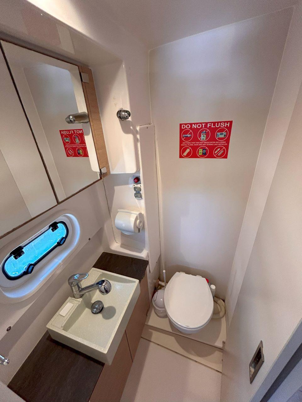 Bali 4.3 - SINATRA , picture 10