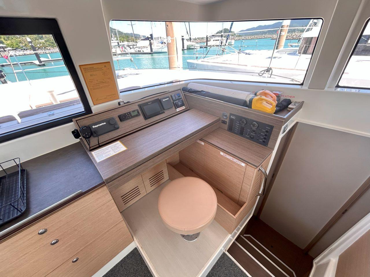 Bali 4.3 - SINATRA , picture 7