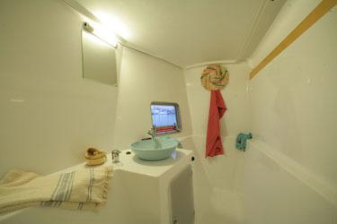 Mahe 36 - 3 cab. - NEKO , picture 4