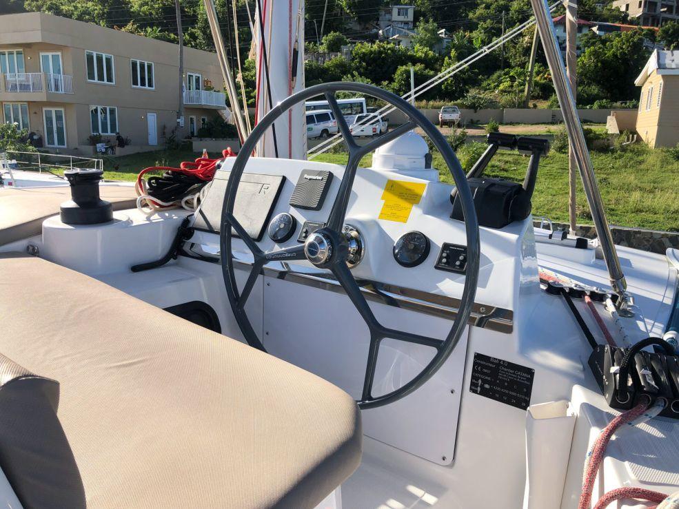 Bali 4.0 - 4 + 2 cab. - INAGUA , picture 5