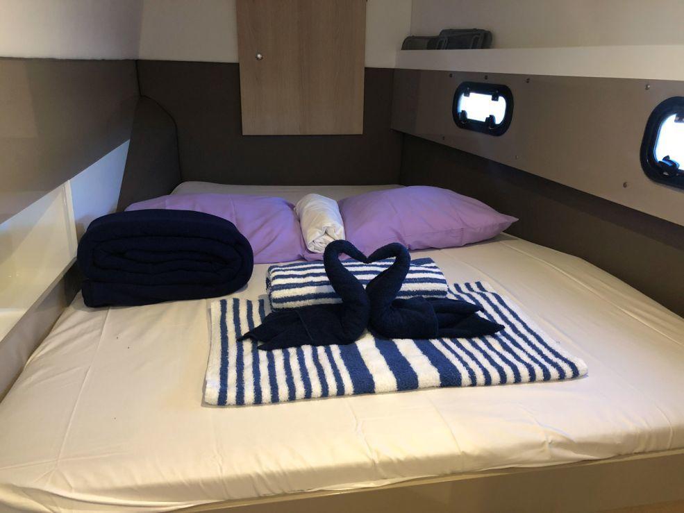 Bali 4.0 - 4 + 2 cab. - INAGUA , picture 12