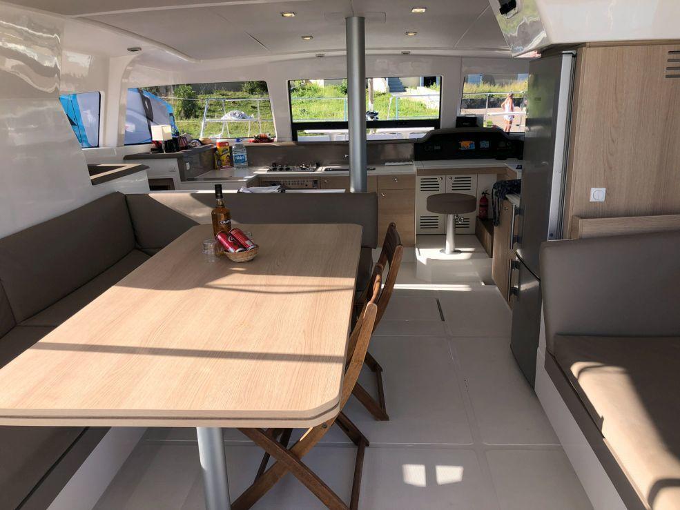 Bali 4.0 - 4 + 2 cab. - INAGUA , picture 8