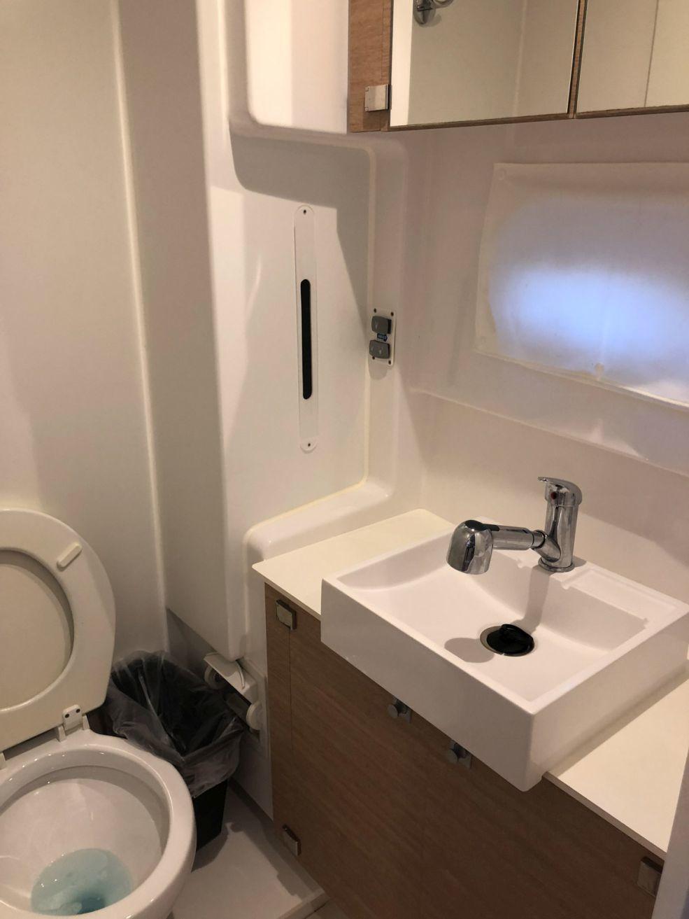 Bali 4.0 - 4 + 2 cab. - INAGUA , picture 13