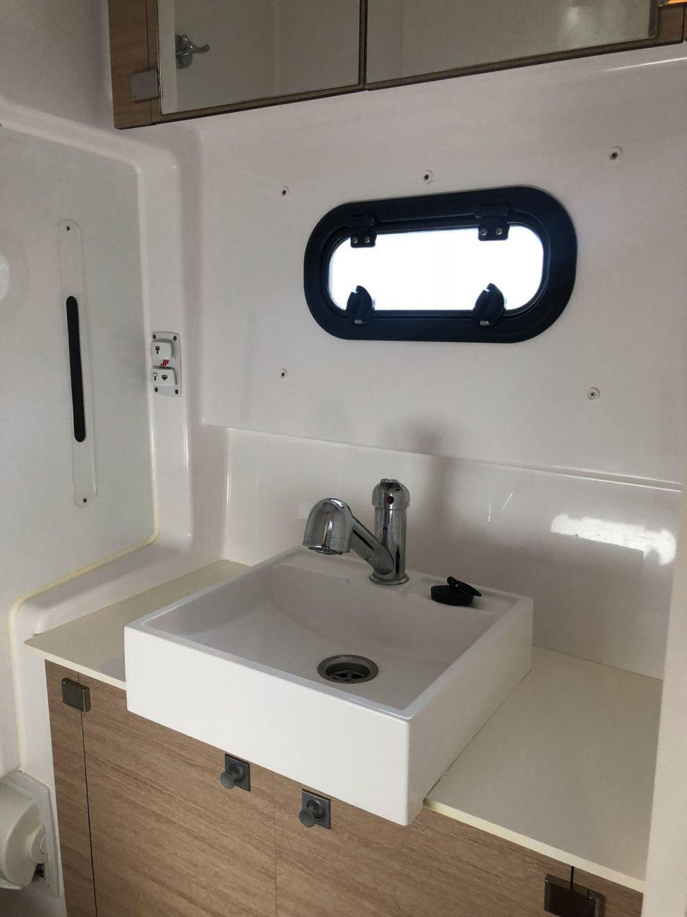 Bali 4.0 - 4 + 2 cab. - INAGUA , picture 14