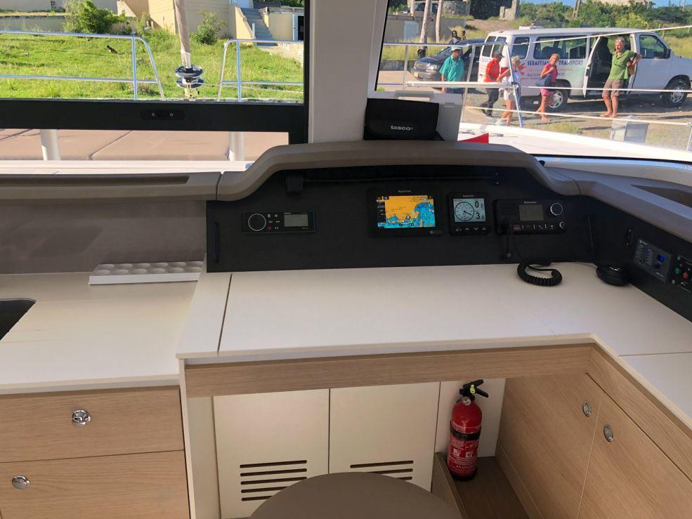 Bali 4.0 - 4 + 2 cab. - INAGUA , picture 9