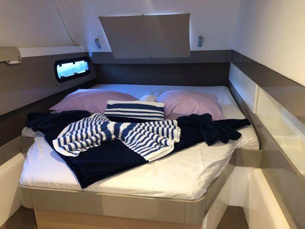 Bali 4.0 - 4 + 2 cab. - INAGUA , picture 11