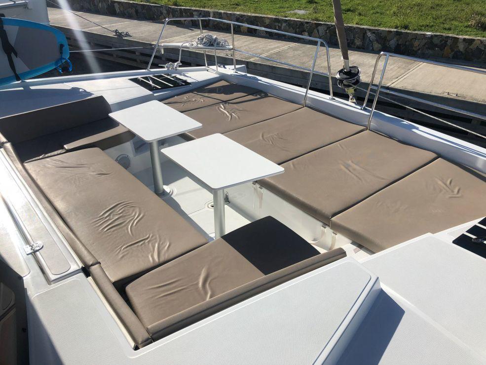 Bali 4.0 - 4 + 2 cab. - INAGUA , picture 6