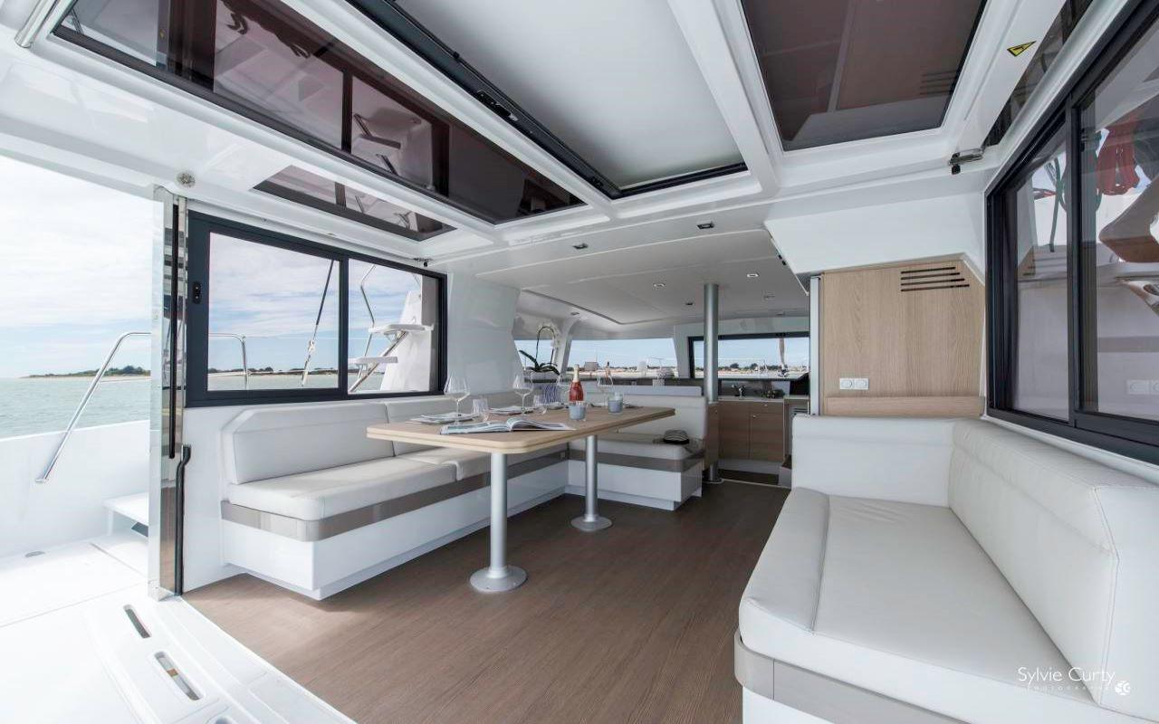 Bali 4.0 - 4 + 2 cab. - DRAGONERA , picture 4