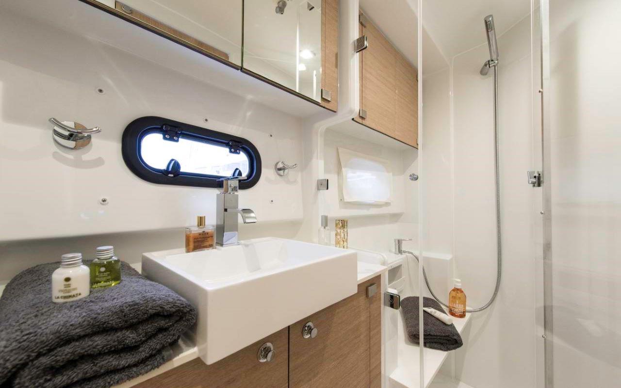 Bali 4.0 - 4 + 2 cab. - DRAGONERA , picture 7