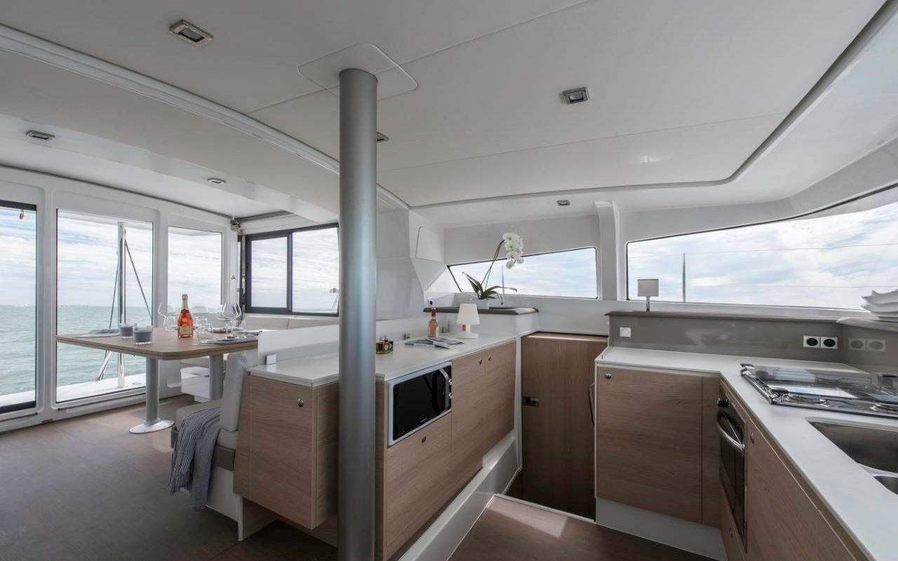 Bali 4.0 - 4 + 2 cab. - DRAGONERA , picture 5