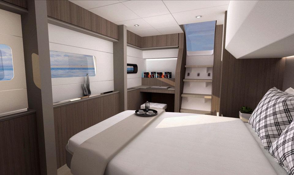 Bali 4.8 - 5 cab. - Yepa_DB2, picture 8