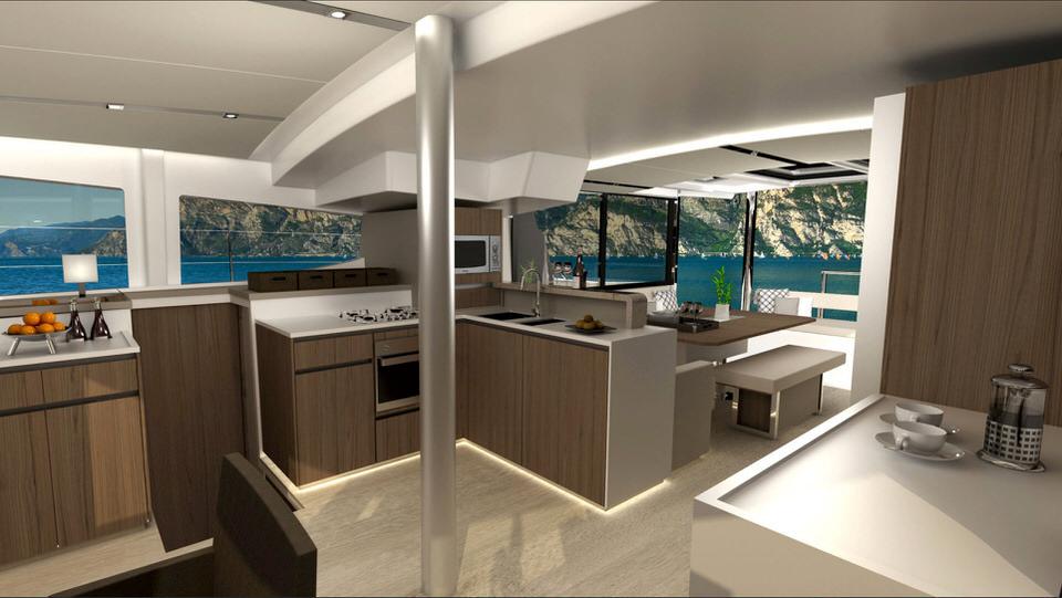 Bali 4.8 - 5 cab. - Yepa_DB2, picture 7