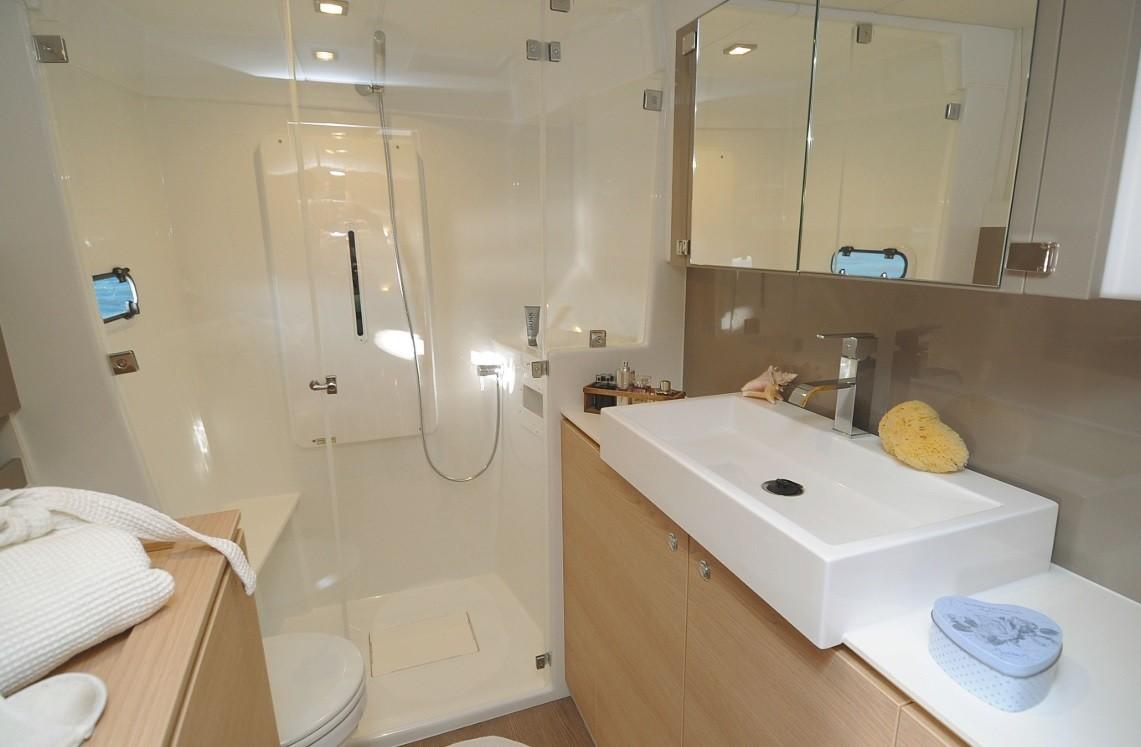 Bali 4.1 - 3 + 1 cab. - SHILOH_X, picture 9