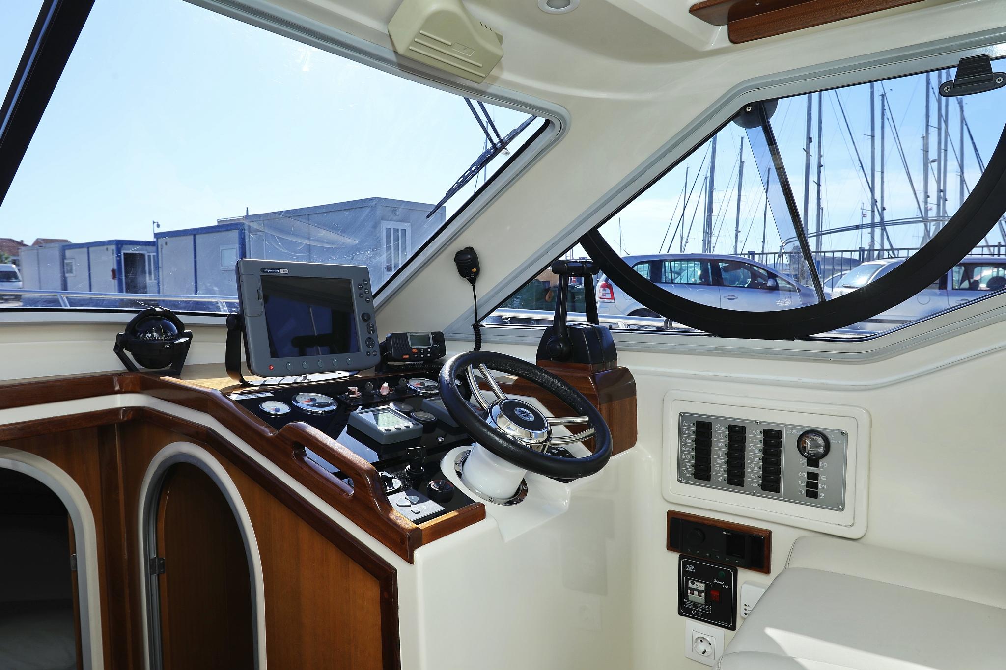 Vektor 950 - Dugi II, picture 16