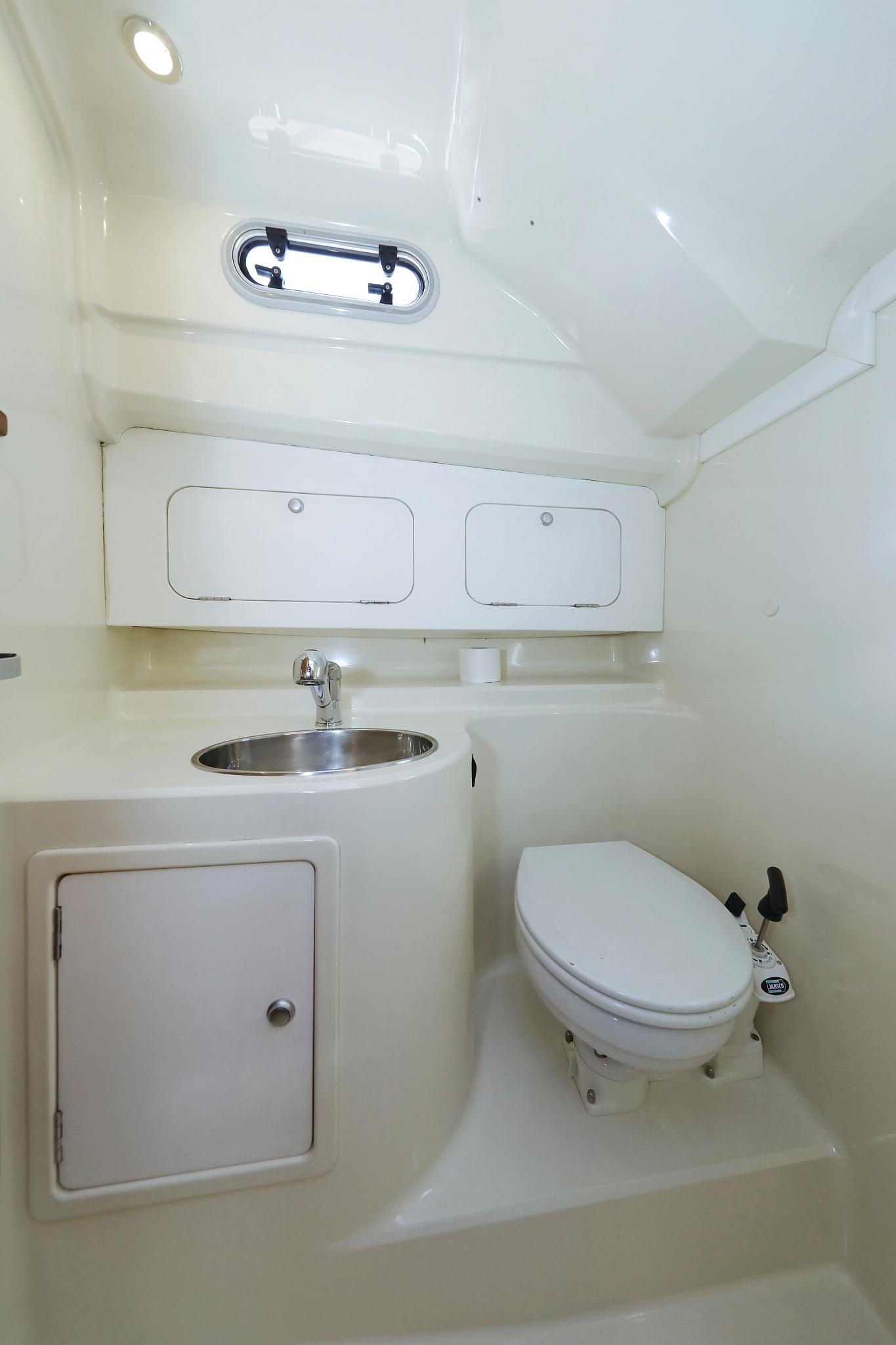 Vektor 950 - Dugi II, picture 31