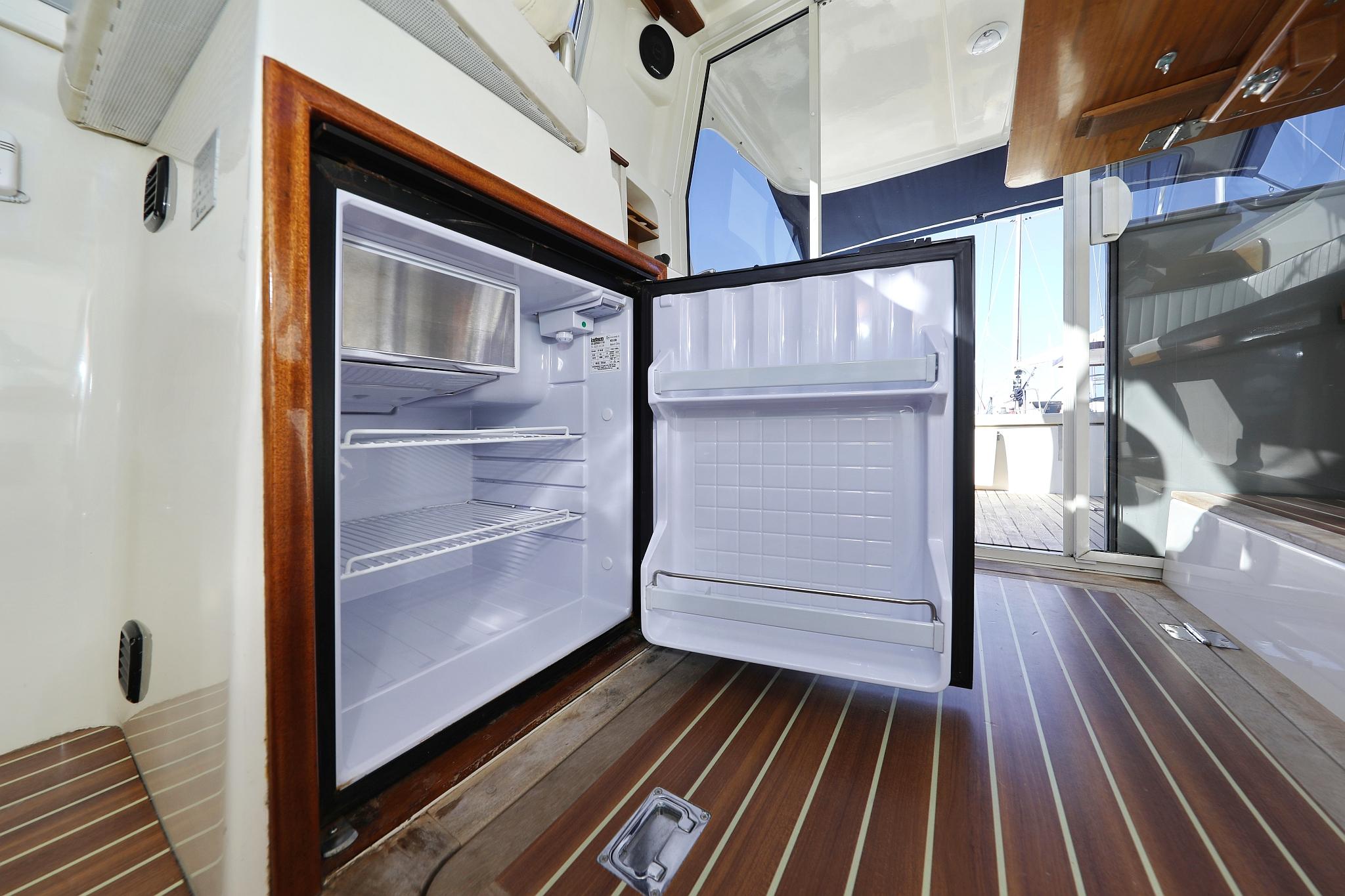 Vektor 950 - Dugi II, picture 35