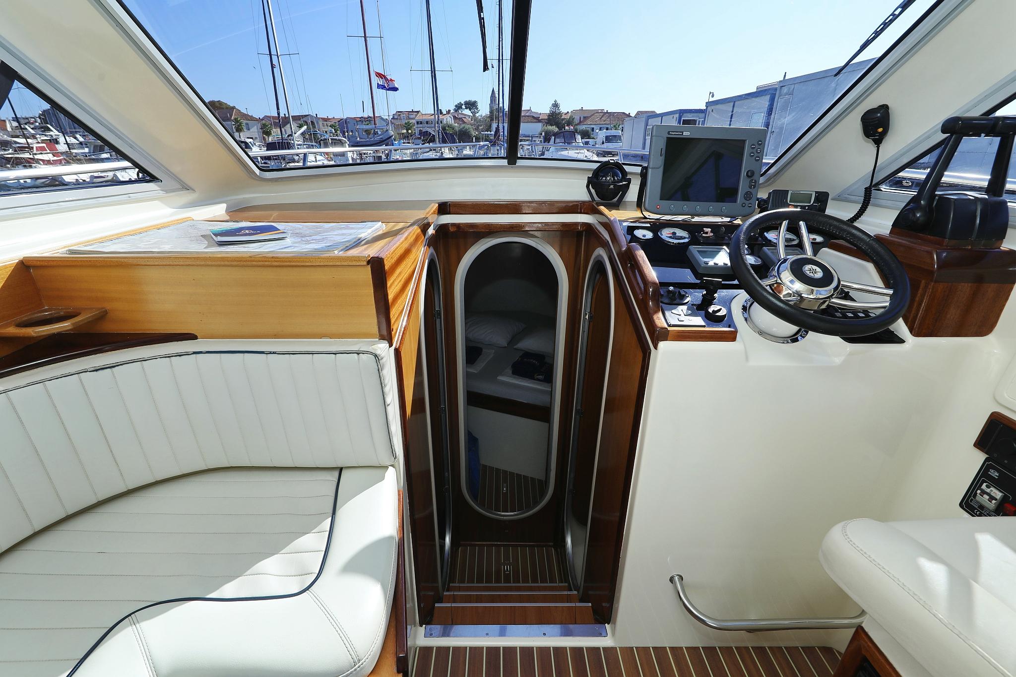 Vektor 950 - Dugi II, picture 21