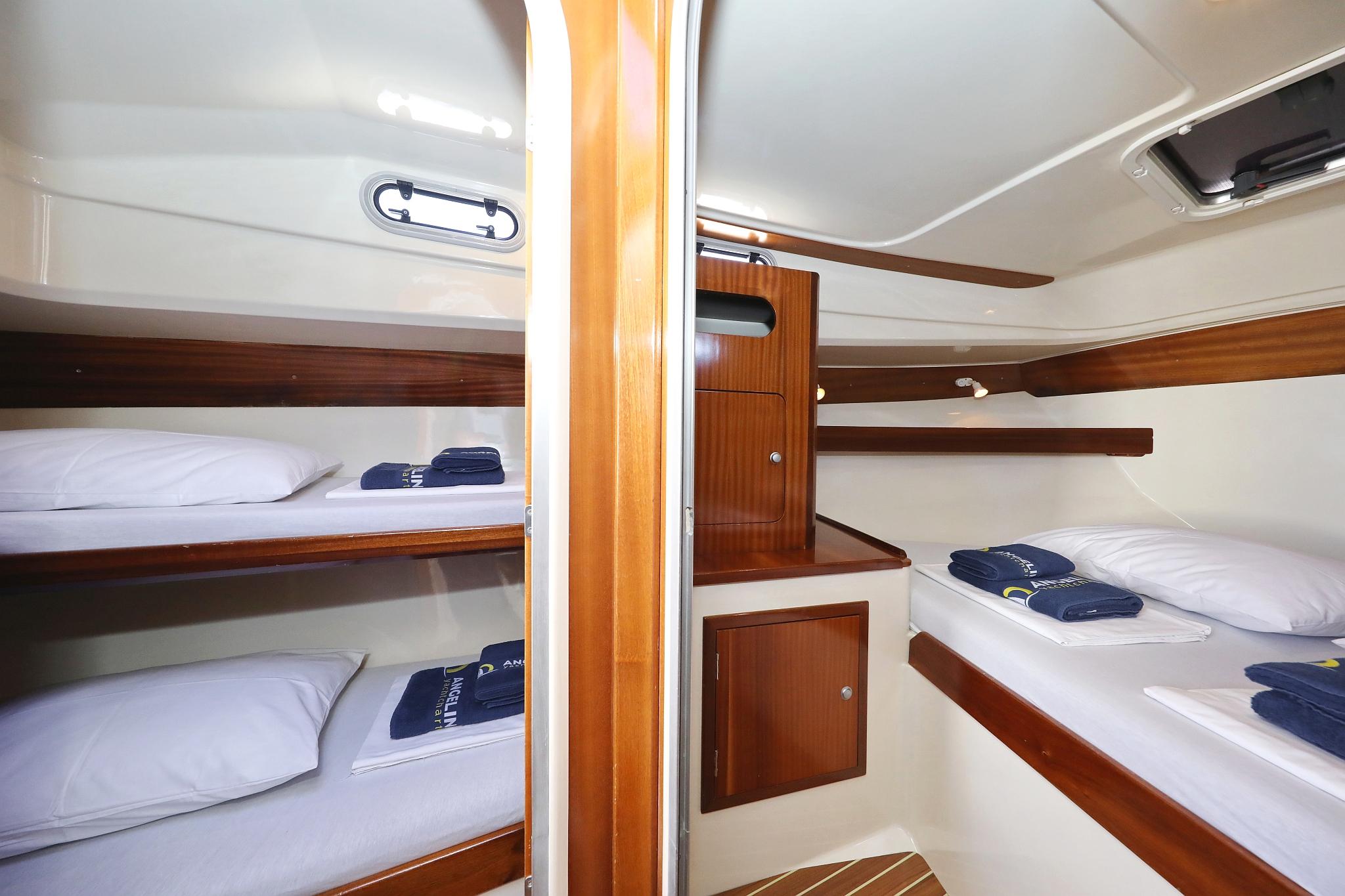 Vektor 950 - Dugi II, picture 25