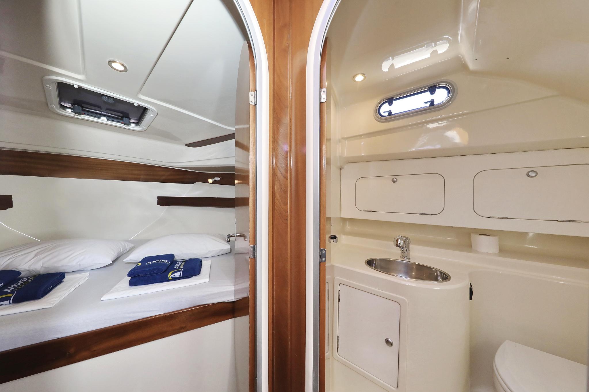 Vektor 950 - Dugi II, picture 29