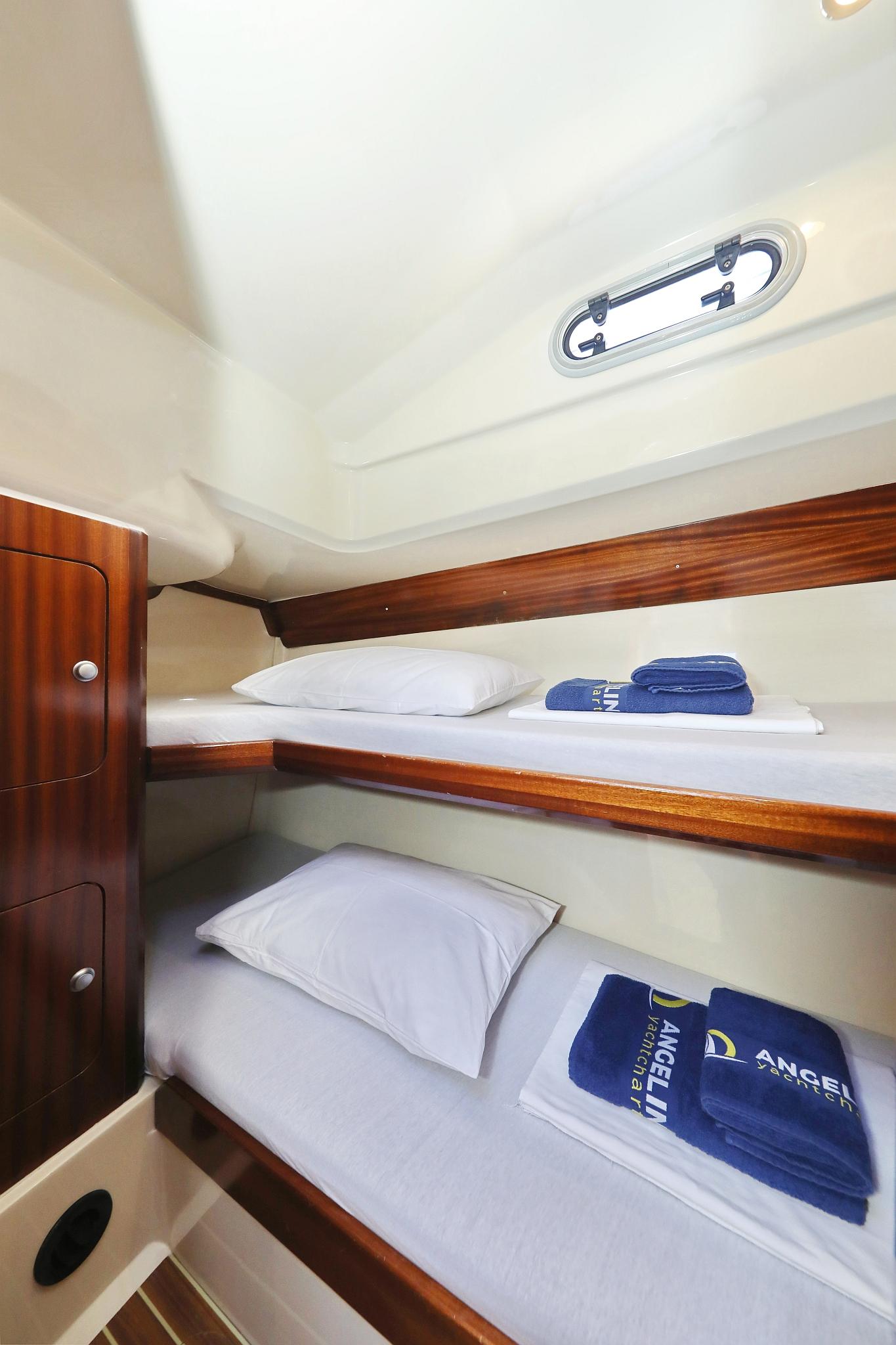 Vektor 950 - Dugi II, picture 23