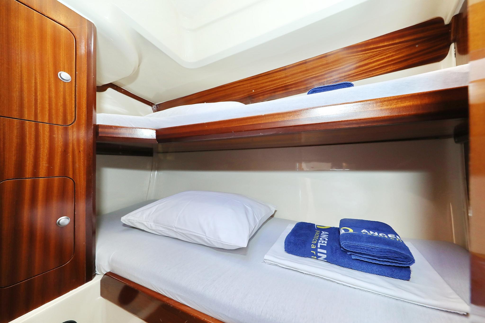 Vektor 950 - Dugi II, picture 24