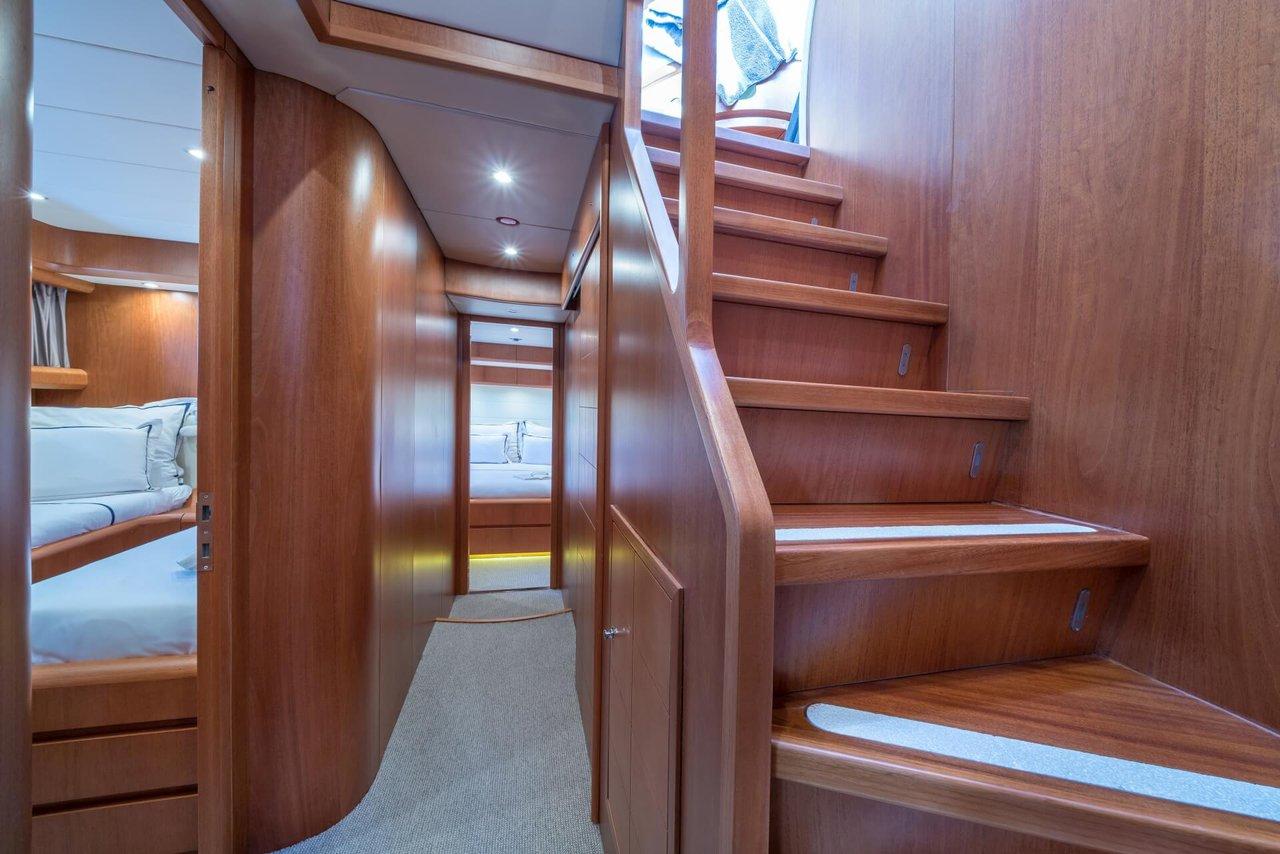 Maiora 20S - Jantar, picture 17