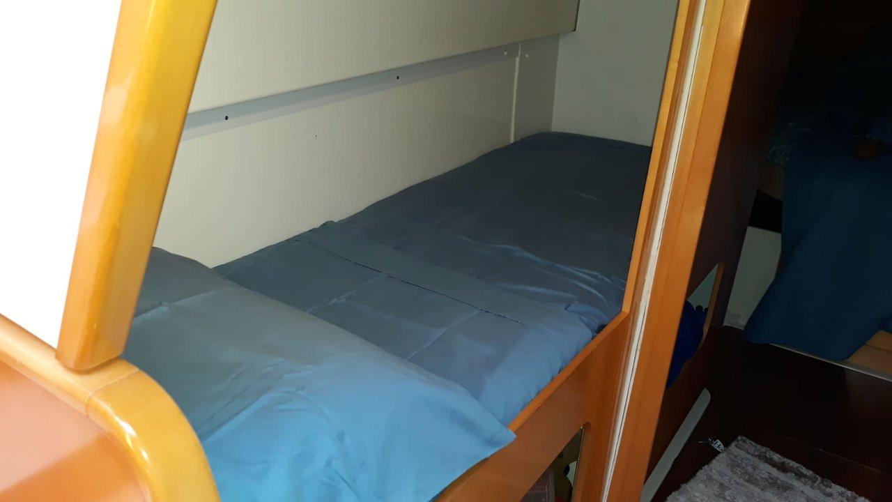 Salina 48 - Zenith, picture 26