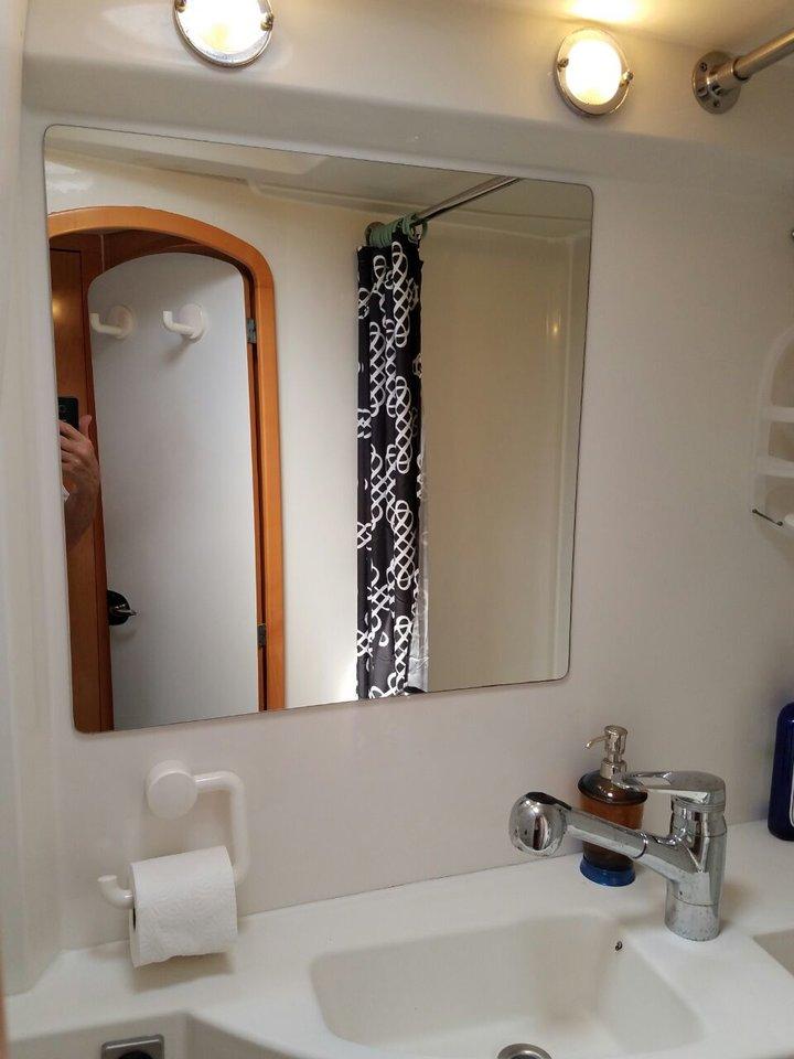 Salina 48 - Zenith, picture 32