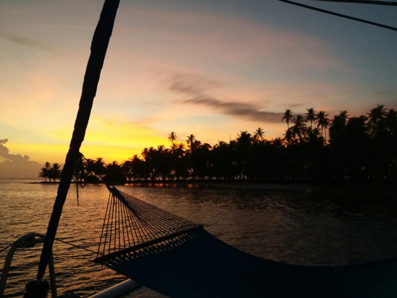 Salina 48 - Zenith, picture 14