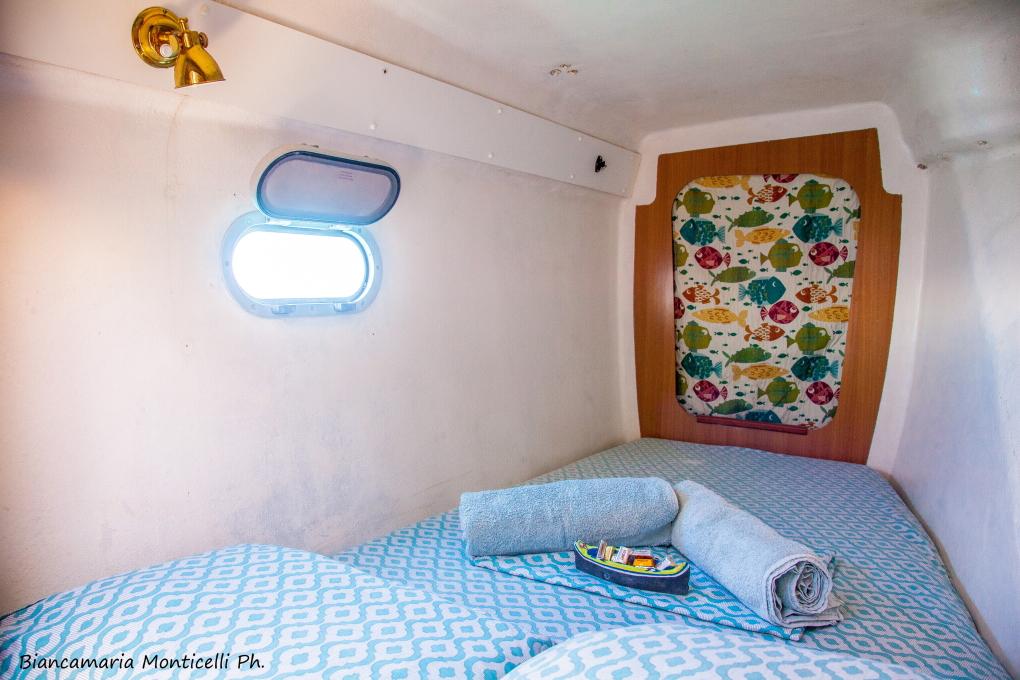 Nautitech 44 - Valpar, picture 27