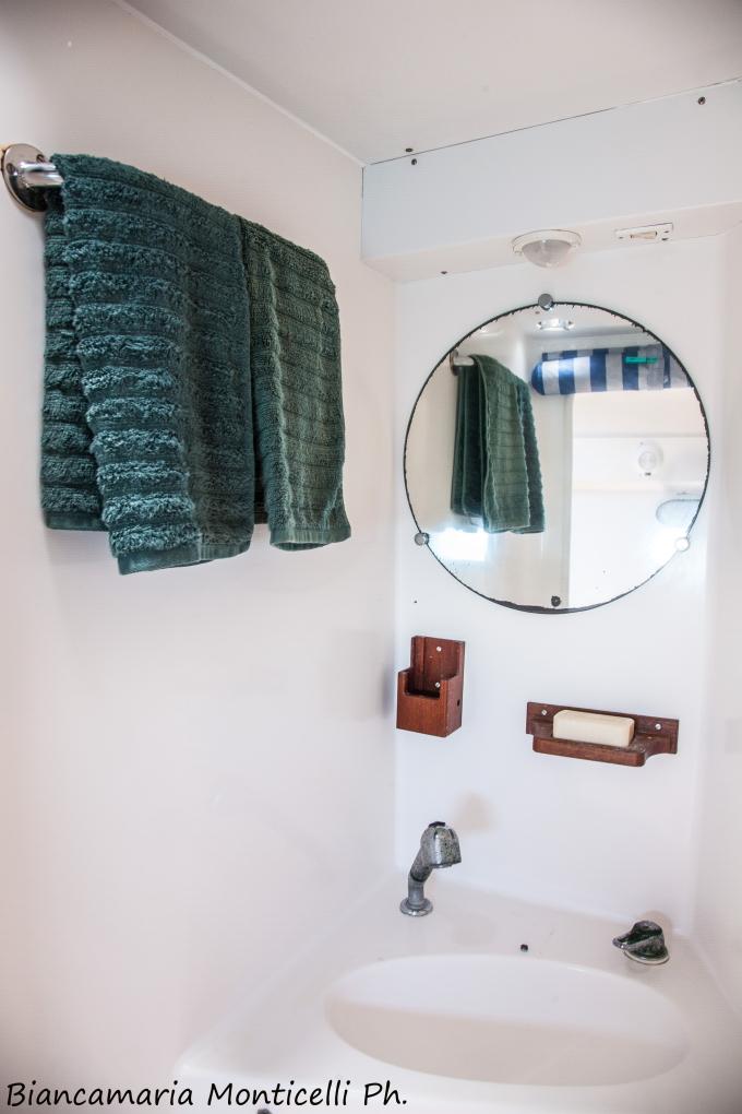 Nautitech 44 - Valpar, picture 30