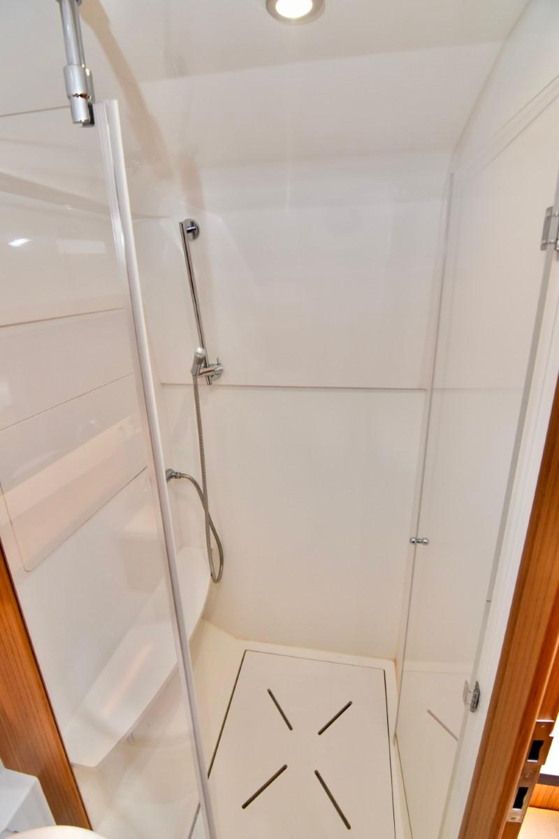 Greenline 39 - Helgeroa, picture 31