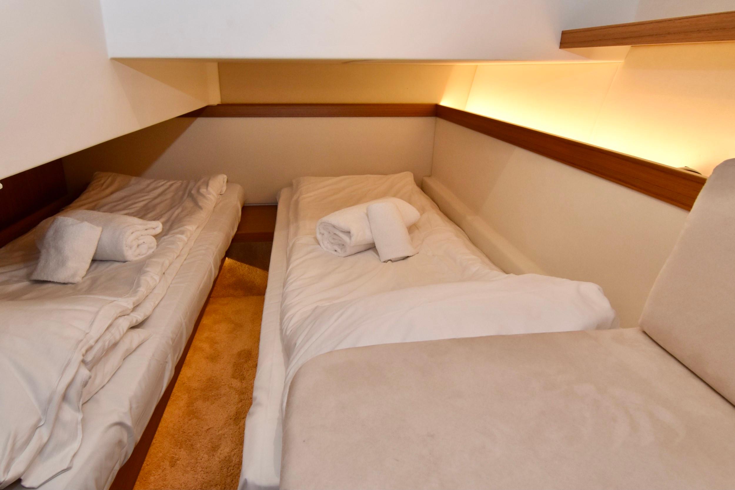 Greenline 39 - Helgeroa, picture 29