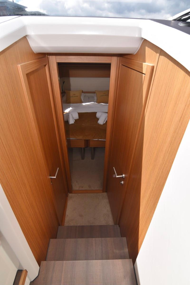 Greenline 39 - Helgeroa, picture 23