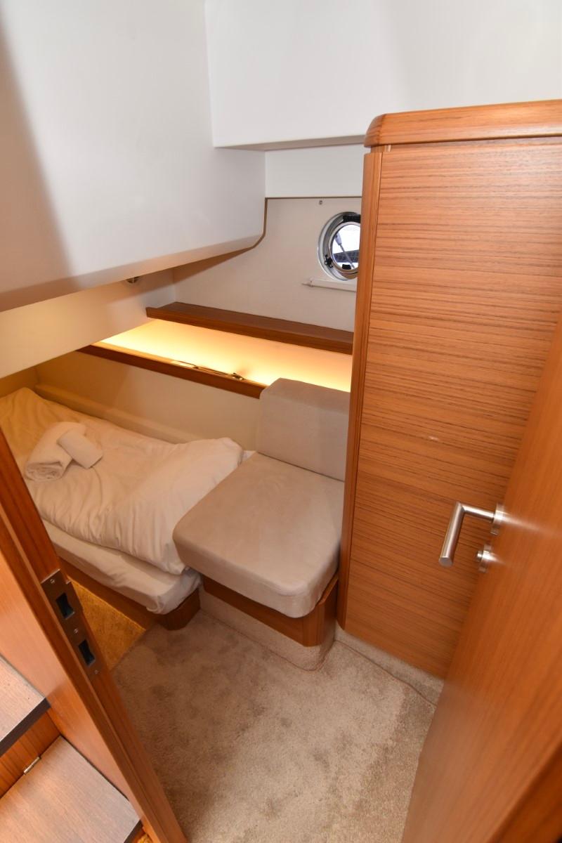 Greenline 39 - Porsgrunn, picture 27