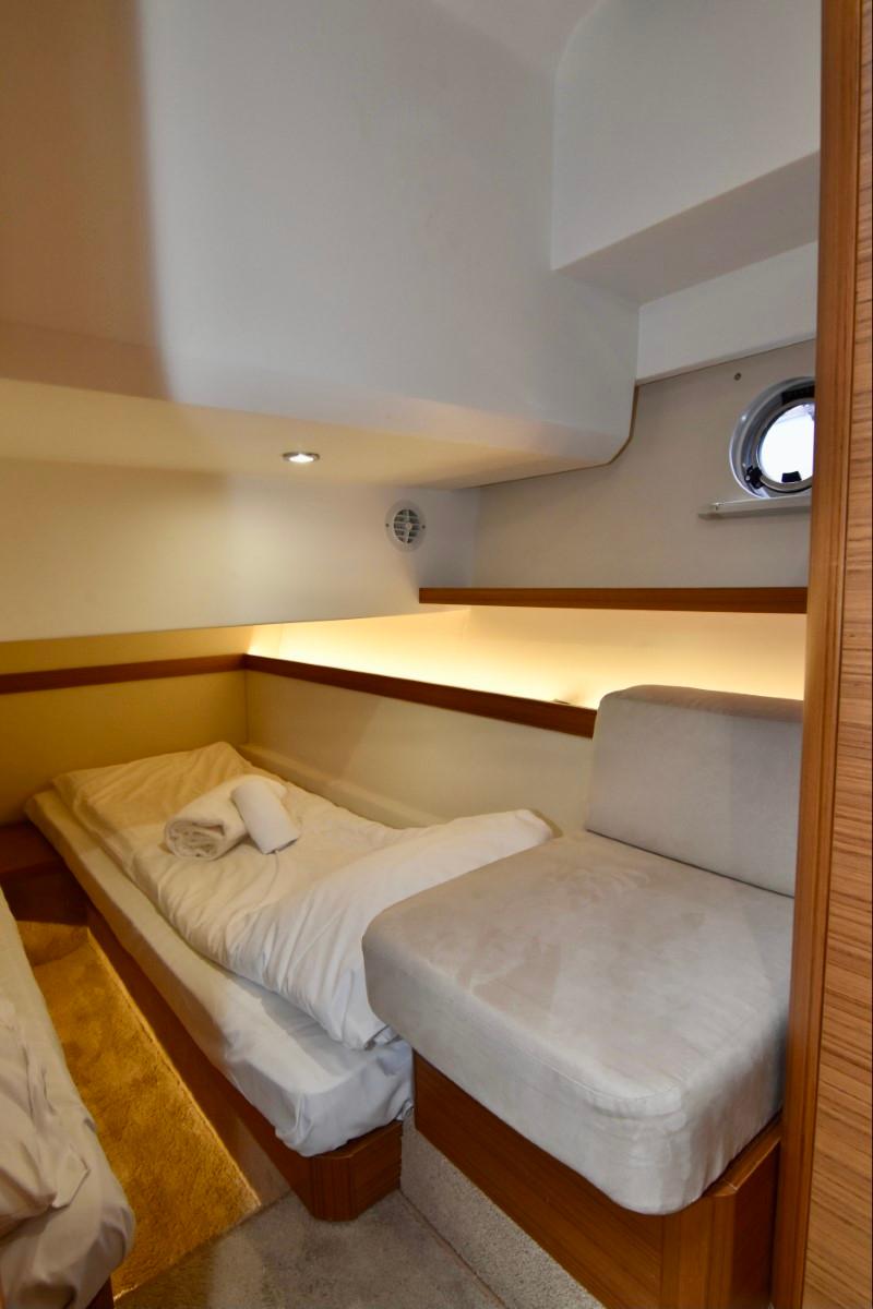 Greenline 39 - Porsgrunn, picture 28