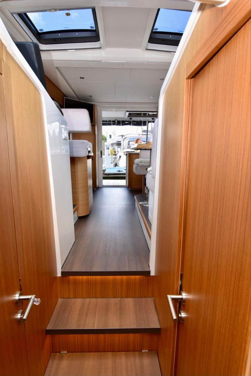 Greenline 39 - Porsgrunn, picture 26